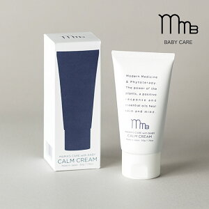 }}YPAEBYxr[(MAMA'S CARE WITH BEBY) J[ N[ 50g fBbVModish MAMAfS CARE WITH BABY CALM CREAMY XLPA qǂ l q   r {fBN[ AR 