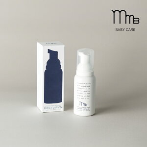 }}YPAEBYxr[ CXg[V 80ml fBbV Modish MAMAfS CARE WITH BABY MOIST LOTION A^Cv {fBPA YPA V ێ  XLPA qǂ l q {fB[