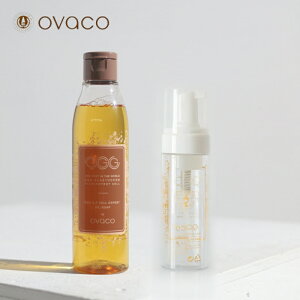 y|Cg20{zyK㗝XzypA{gtzovaco IC\[v IoR NWO jg\זE|{|{tz  A _uNWOsv {זE q