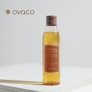 �y�|�C���g20�{�z�y���K�㗝�X�zovaco �I�C���\�[�v �I�o�R �N�����W���O �j���g�����\���זE�|�{�����|�{�t�z�� ��� �A��� �_�u���N�����W���O�s�v �{�����זE �q���� �ێ� ��h�� �Ԃ���