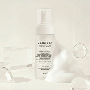 y{XzDEARGLAM O^`I|\[7.0|ARZbgouAv fBAO et ouAv O^`I c ێ