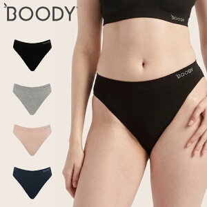 �y���K�㗝�X�zBOODY �N���V�b�N�r�L�j �u�[�f�B�[ �V�[�����X �p���c �o���u�[�f�� �| ��h��
