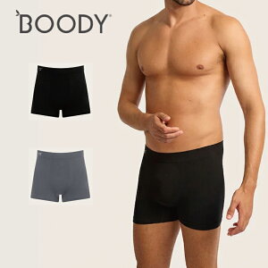 �y���K�㗝�X�zBOODY �����Y �{�N�T�[�p���c �u�[�f�B�[ �V���[�c ��h�� �q���� �V�[�����X