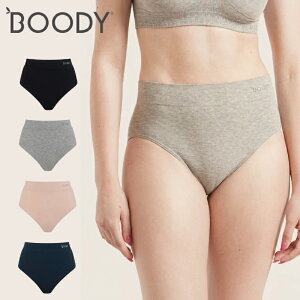 �y���K�㗝�X�zBOODY �t���u���[�t �u�[�f�B�[ �V���[�c ��h�� �o���u�[�f�� �|