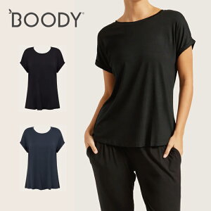 �y���K�㗝�X�zBOODY �_�E���^�C�� ���E���W�g�b�v �u�[�f�B�[ ���[���E�F�A �����b�N�X�E�F�A �C���i�[ ��h�� �q���� �o���u�[
