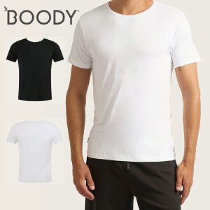 �y���K�㗝�X�zBOODY �����Y �N���[�l�b�N T�V���c �ʋC�� �q���� ��h��