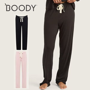 �y���K�㗝�X�zBOODY �O�b�h�i�C�g �X���[�v�p���c �u�[�f�B�[ ���[���E�F�A �����b�N�X�E�F�A ��h�� �q���� �|