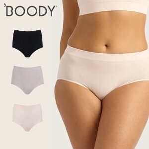 �y���K�㗝�X�zBOODY LYOLYTE�������C�g �t���{�[�C���b�O�u���[�t �u�[�f�B�[ �������C�g �V���[�c ��h�� �q���� �o���u�[�f�� �|