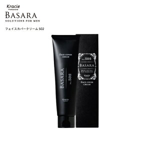 NVG BASARA oT tFCXJo[N[502 60g \tgtH[JX BBN[ Y XLPA 30 40 50  n ׂȂ j̔ eJ
