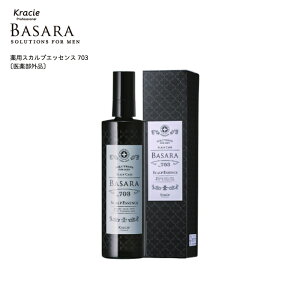 NVG BASARA oT pXJvGbZX703 򕔊Oi wbhXp XJv  tP   wAPA