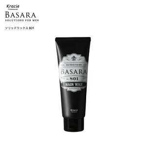 NVG BASARA oT \bhbNX801 90g bNX Y X^CO 30 40 50 ׂȂ 