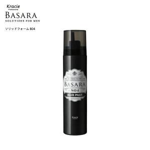 NVG BASARA oT \bhtH[804 180g tH[ [X Y X^CO 30 40 50 ׂȂ EF[u EFbg p[}