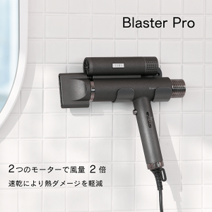 uX^[v Blaster Pro hC[ ؍ }CiXCI fABLDC[^[ hC[  Z wAPA y