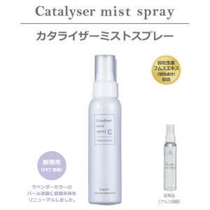 󏭂ȃtXGLXit{_jz J^CU[ ~XgXv[ 100ml IXX K E}` Ags[ XJvPA {fBPA