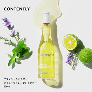 Contently Rec[ {[}CWOVv[ 500ml A~m_ _[WC N[_E B[K  q wAPA XJv 