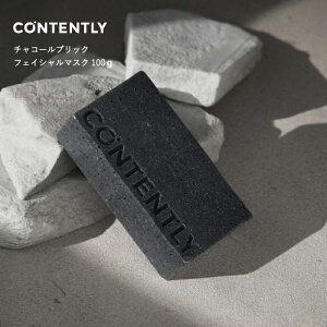 Contently Rec[ `R[ubNtFCV}XN 100g YΌ ь 玉  YpbN ApbN  {fBEHbV