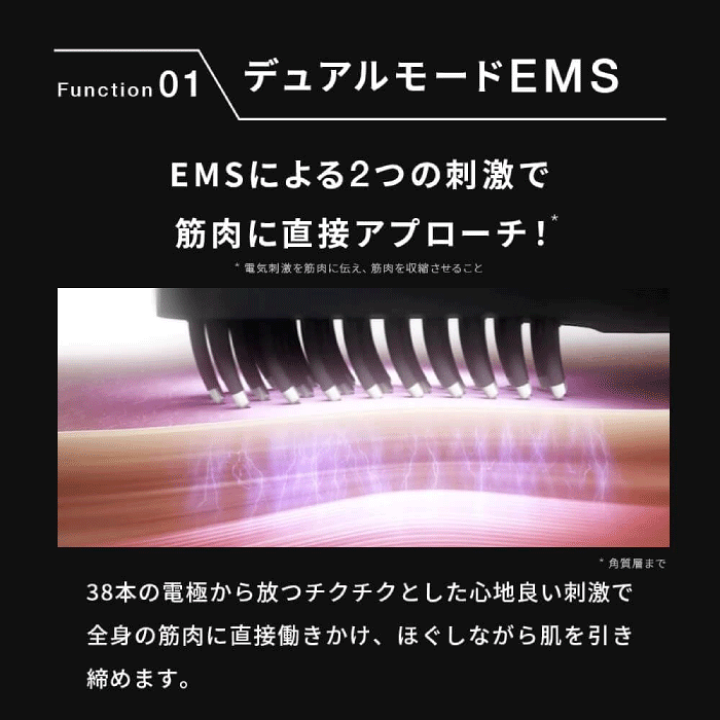 楽天市場】【正規品】Brighte ELEKI BRUSH エレキブラシ 美顔器 楽天市場】【正規品】Brighte ELEKI BRUSH エレキブラシ 美顔器