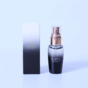 y|Cg5{zVIPPY Beauty Serum pet et Sg SPA tF~jPA fP[g][ n  ێ  ݃PA PA
