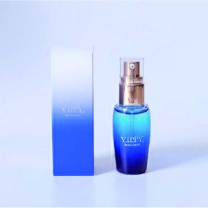 y|Cg5{zVIPPY Beauty Serum pet zCget A}et eVet Sg SPA ͂ ݃PA ݃PA PA