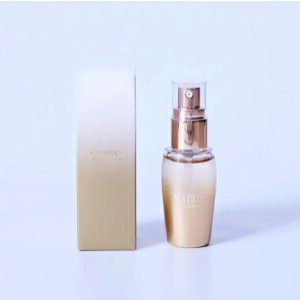 y|Cg5{zVIPPY Beauty Serum pet zCget A}et eVet Sg SPA ͂ ݃PA ݃PA PA