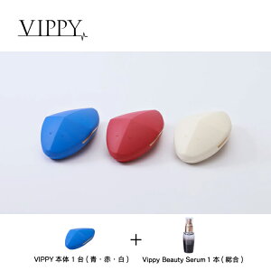 yet1{v[gIzy|Cg10{zVIPPY rbs[ etZbg SPA S˂ fP[g][ tF~jPA tFebN Sg gfpX CT[gpX 