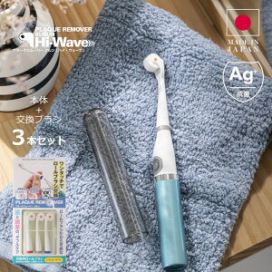 yuV3{tznCEF[u v[N[o[ N uV3{Zbg dnuV I[PA a  L f^ oPA v[g