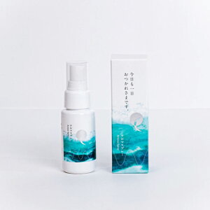 A}Xv[ 50ml ꂳ܂ł 킽͊`̖؂ɂ̂ڂ p}EgxbhďC `̔  s bNX Q