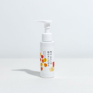 y|Cg10{z킽͊`̖؂ɂ̂ڂ tF~jZ 80ml tF~jPA fP[gPA fP[g][ `̔ fP[g][PA Feminine care