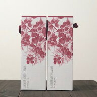 【2本セット】 【正規品】 希釈タイプ ALPSION BIOビオハーブサンザシ ドリンク 天然サンザシ果実 ホーソ…