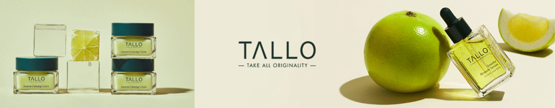 TALLO