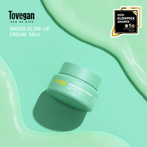 Tovegan J[t[hV[Y O[OEAbvN[ ؍RX B[K CICA c{NTGLX LECGLX ÃN[ AR ێN[ I[KjbN gDBK