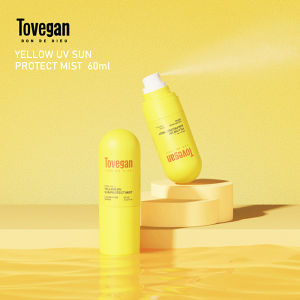 Tovegan J[t[hV[Y CG[UVTveNg~Xg ؍RX B[K SPF50+ PA+++ iCAVA~h AfmV Ă ERGLX AR I[KjbN gDBK