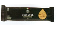イタリア産　最高級デルヴェルデ（Delverde)N.4 スパゲティ　　太さ約1.95mm　3000g×4パック 　業務用