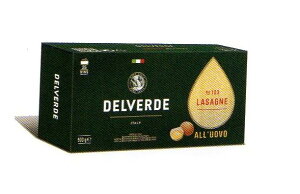 C^AY@ōfFfiDelverde)N.103 UjAiU[jj @ pX^ 500g×12pbN@Ɩp