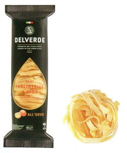 C^AY@ōfFfiDelverde)@N.91@^AebijXyVe@ؒfpX^@250g×12pbN@Ɩp