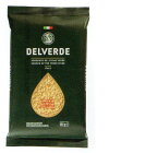 イタリア産　最高級デルヴェルデ（Delverde)N.73　星形パスタ　ステリーネ　500g