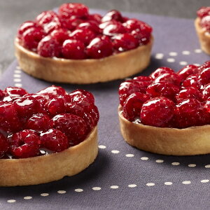 tXY@uIbV pXLG@Ⓚ ^gbgYx[@110g×5@lHF@lHsgp