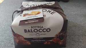 C^AY@obRЂ̃}ObZplg[l@750g@ܖ2026.04.30