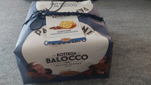 C^AY@obRЂ̃CE`Rbgiplg[lj@750g@ܖ2025.04.30