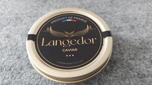 tXY@IZg@IVFg@LrA@50g@LANGEDOR