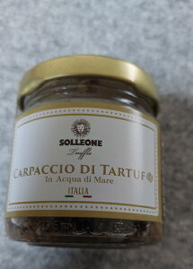 C^AY@gt̃Jpb`@CÂ@75g