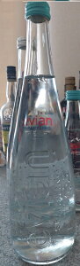 tXY@evian GrA@Y_~lEI[^[@750ml×12{@1P[X@Xp[NO