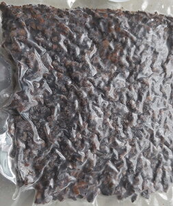 ⓀY gt ݂؂@100g@gtAbVF