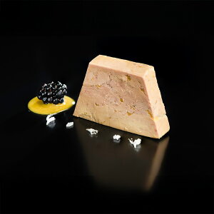 Ⓚ@tHAO@h@Ji[ AeBG oPbg@750G@tHAÕe[k