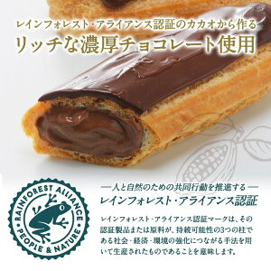 tXY@uIbV pXLG@GNAVR 4@lHF@lHsgp