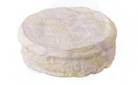 フランス産　カマンベール　白カビ　チーズ　約250g