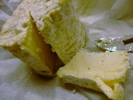シャウルス　（フロマージュ）チーズ　AOC　約250g　フランス産