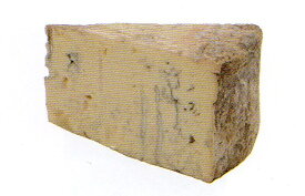 ゴルゴンゾーラ・ドルチェ（イタリア産チーズ）約500g　8424円/kg　量り売り商品　約4000円