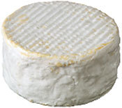とろっとした食べやすいチーズ ブリア サヴァラン フレッシュチーズ ブリヤ フランス産 約200ｇ 新入荷 店 流行 サバラン