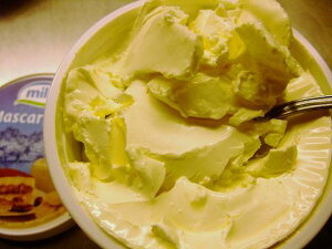 }XJ|[l@250g@tbV`[Y C^AY